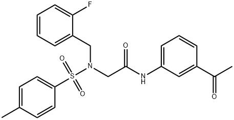 499112-73-1
