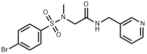 499113-70-1