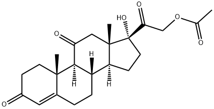 50-04-4结构式