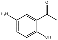 1-(5-Amino-2-hydroxyphenyl)ethanone