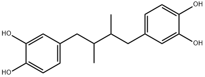 Nordihydroguaiaretic Acid