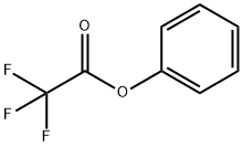 Phenyl Trifluoroacetate