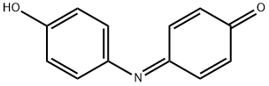 Indophenol