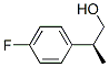 500019-44-3