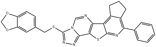 500195-25-5