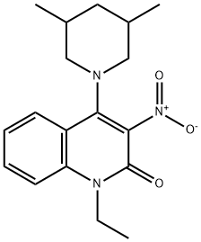 500198-49-2