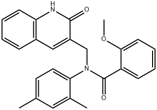 500271-91-0