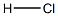 5003-47-4