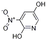 500359-11-5
