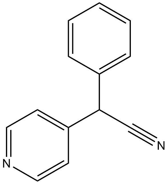 5005-38-9