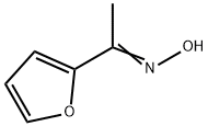2-ACETYLFURAN OXIME