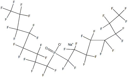 500776-69-2