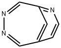 500863-56-9
