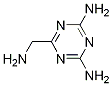 500864-22-2