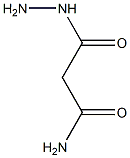 500896-63-9