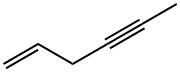 5009-11-0