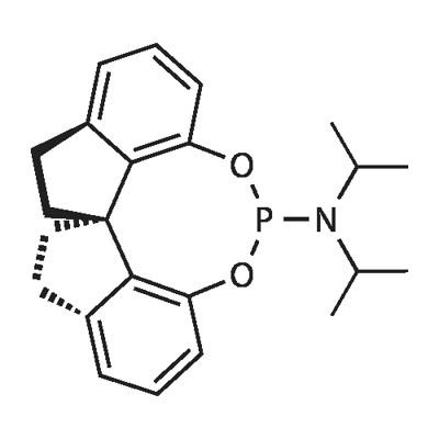 500997-67-1