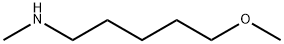 501001-88-3