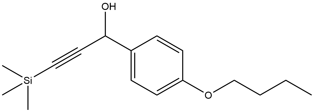 501072-25-9