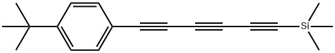 501072-60-2