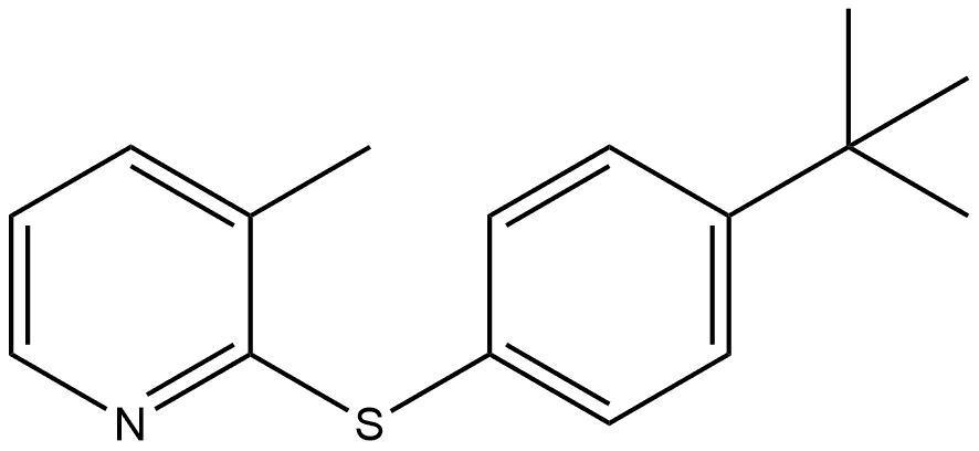 501074-94-8
