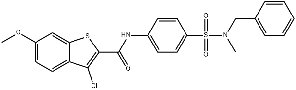 501104-01-4