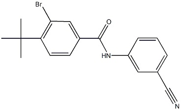 501107-36-4