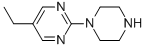 501126-09-6
