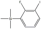 501433-16-5
