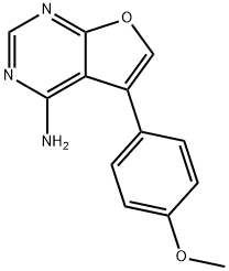 501693-19-2