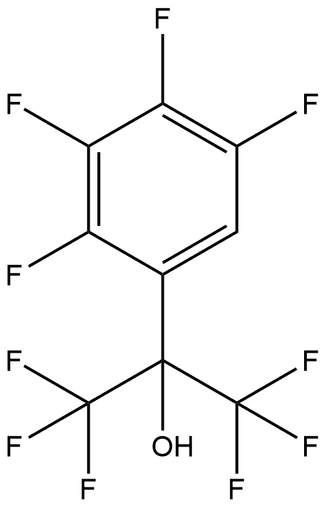 501935-23-5