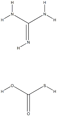 502136-06-3