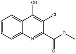 502142-12-3