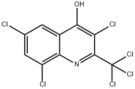 502143-12-6