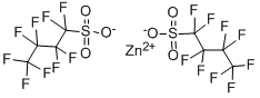 502457-69-4