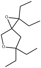 502559-01-5