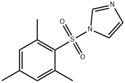 1-(2-Mesitylenesulfonyl)imidazole