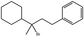 502760-09-0