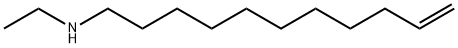 50279-02-2