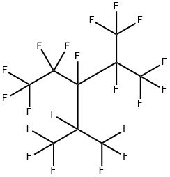 50285-18-2