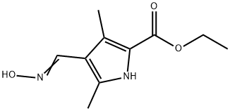 50296-55-4