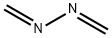 503-27-5