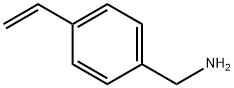 4-Vinylbenzylamine
