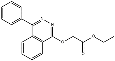 503441-98-3