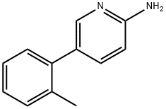 503536-76-3