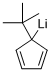 50356-03-1