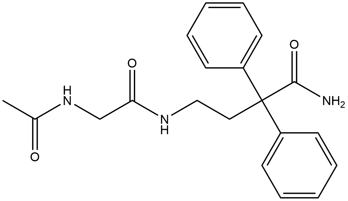 503598-13-8