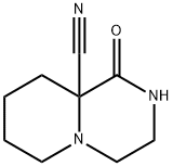50369-66-9