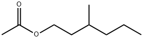 3-Methylhexyl Acetate