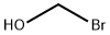 50398-29-3